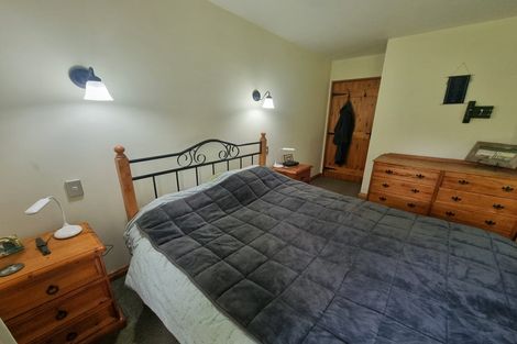 Photo of property in 42 Leeston Lake Road, Leeston, 7632