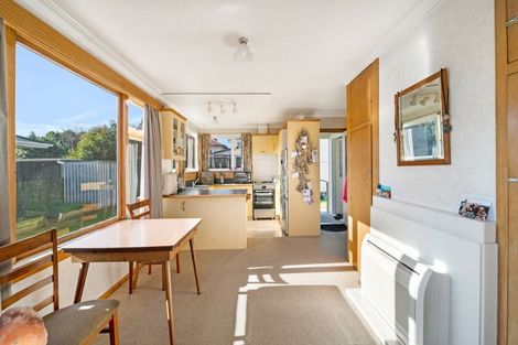 Photo of property in 69a Hull Street, South Hill, Oamaru, 9400