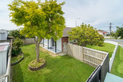 Photo of property in 26 Fairs Road, Milson, Palmerston North, 4414