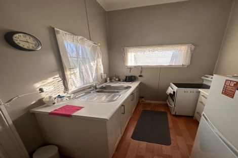 Photo of property in 29a Arabi Street, Sandringham, Auckland, 1041