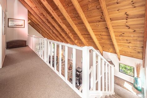 Photo of property in 96b Anzac Parade, Whanganui East, Whanganui, 4500