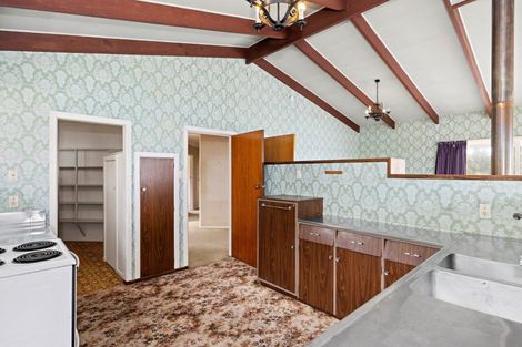 Photo of property in 2 Fraser Street, Tauranga, 3110