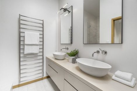 Photo of property in 4 Mamie Street, Remuera, Auckland, 1050