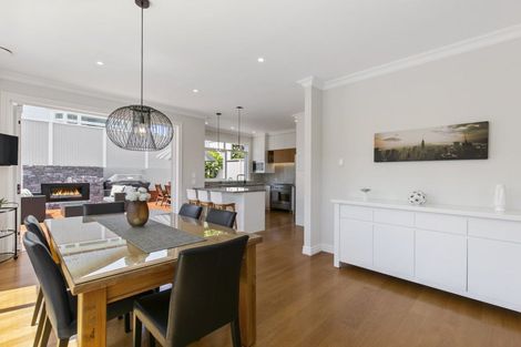 Photo of property in 61a Cashmere Avenue, Khandallah, Wellington, 6035