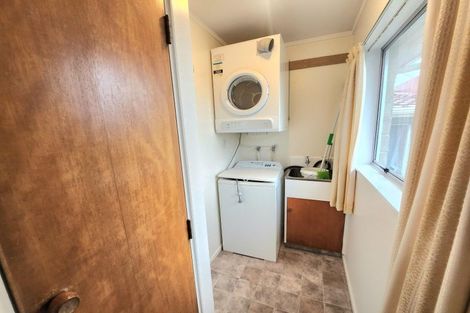 Photo of property in 51 Reed Street, Oamaru, 9400