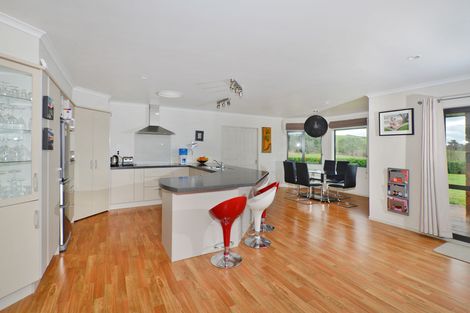 Photo of property in 66 Paparoa Road, Mangapai, Whangarei, 0178