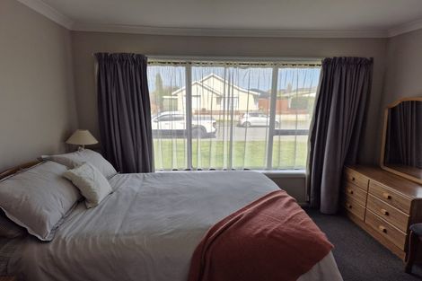 Photo of property in 84 Checketts Avenue, Halswell, Christchurch, 8025