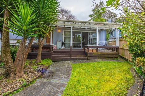 Photo of property in 9 Pinehurst Place, Wattle Downs, Auckland, 2103
