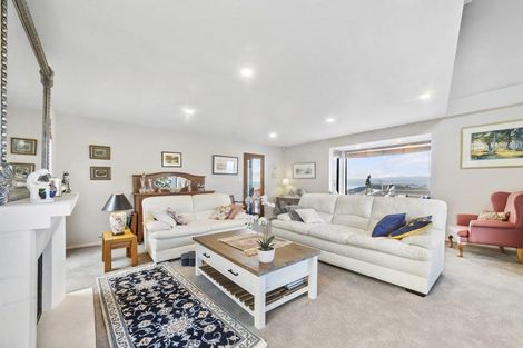 Photo of property in 101c Karepa Street, Brooklyn, Wellington, 6021