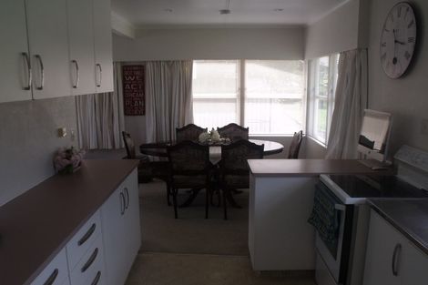 Photo of property in 3 Elliott Street, Taradale, Napier, 4112