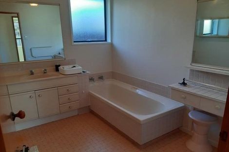 Photo of property in 3 Baladin Street, Avondale, Christchurch, 8061