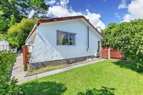 Photo of property in 9 Bobstay Lane, Whitby, Porirua, 5024
