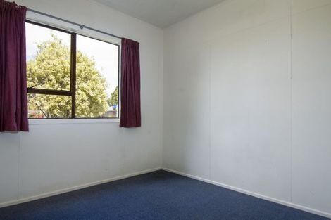 Photo of property in 42 Havelock Street, Renwick, 7204