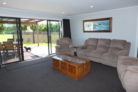 Photo of property in 212 Motuiti Road, Foxton, 4891