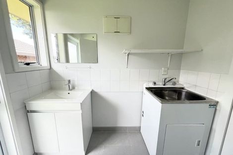 Photo of property in 7 Aurea Avenue, Pakuranga, Auckland, 2010