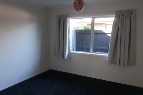 Photo of property in 14 Tosland Street, Wigram, Christchurch, 8042