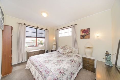 Photo of property in 5 Beckett Place, Marton, 4710