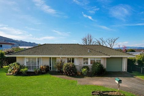 Photo of property in 178a Pukehangi Road, Pukehangi, Rotorua, 3015
