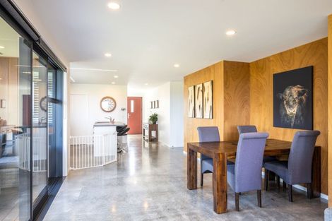 Photo of property in 390 Hursthouse Road, Tarurutangi, Inglewood, 4389