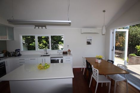 Photo of property in 8 Hewson Street, Ellerslie, Auckland, 1051