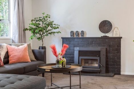 Photo of property in 16 Oleander Place, Bell Block, New Plymouth, 4312