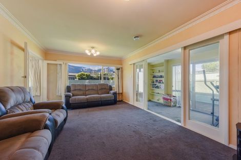 Photo of property in 286 Nayland Road, Stoke, Nelson, 7011