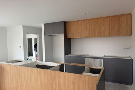 Photo of property in 77 Bill Harvey Drive, Halswell, 8025