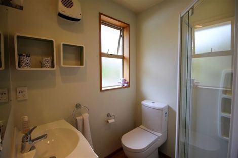 Photo of property in 39 Murchison Drive, Gleniti, Timaru, 7910