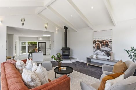 Photo of property in 44a Matai Road, Raumati South, Paraparaumu, 5032