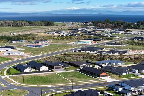 Photo of property in 40 Wai Terrace, Wharewaka, 3330