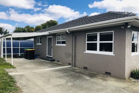 Photo of property in 287 Nayland Road, Stoke, Nelson, 7011