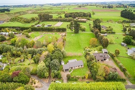 Photo of property in 42 Simpson Road, Westmere, Whanganui, 4574