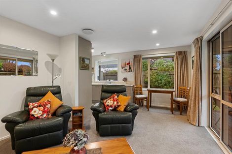 Photo of property in 1/85 Yaldhurst Road, Sockburn, Christchurch, 8042