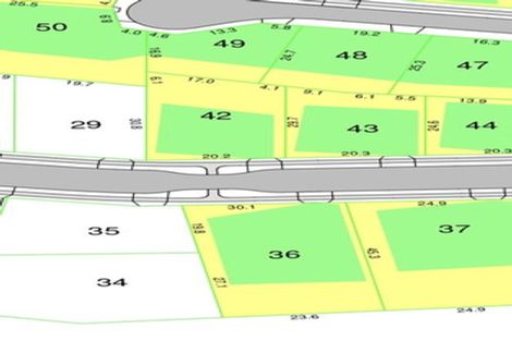 Photo of property in 81 Sunningdale Drive, Stoke, Nelson, 7011