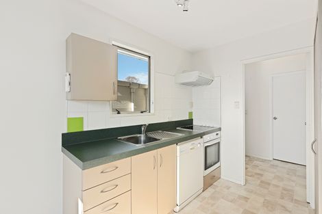Photo of property in 2/14 Saint Lukes Street, Woolston, Christchurch, 8062