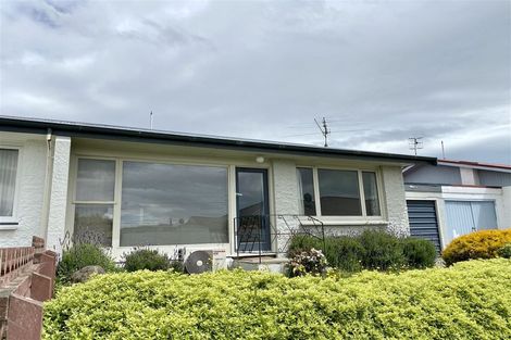 Photo of property in 3/27 Stirling Street, Windsor, Invercargill, 9810