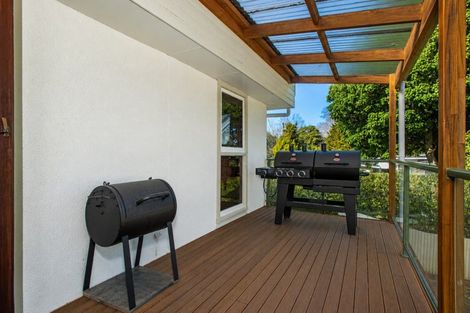 Photo of property in 3 Wi Pere Street, Mangapapa, Gisborne, 4010