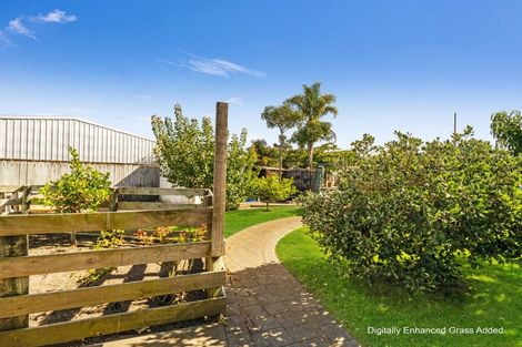 Photo of property in 13 Spier Street, Aramoho, Whanganui, 4500