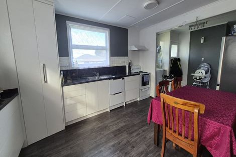 Photo of property in 19 Berwick Place, Tokoroa, 3420