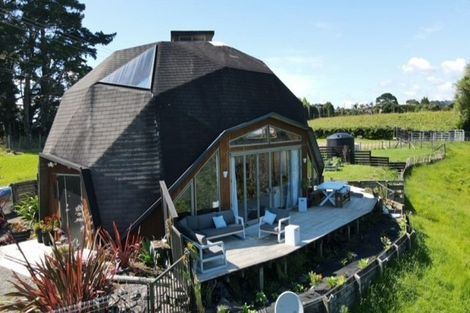 Photo of property in 274 Wainui South Road, Whakamarama, Katikati, 3181