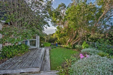 Photo of property in 24 Boeing Road, Onerahi, Whangarei, 0110