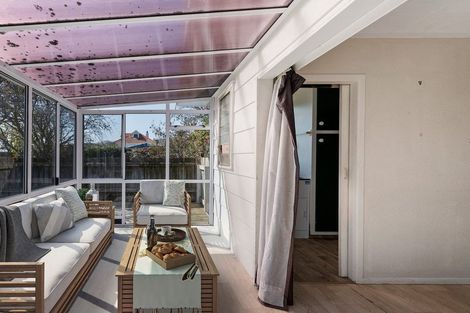 Photo of property in 46 Bracken Street, Whakatane, 3120