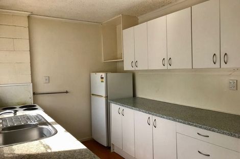 Photo of property in 24 Northgrove Avenue, Hillcrest, Auckland, 0627