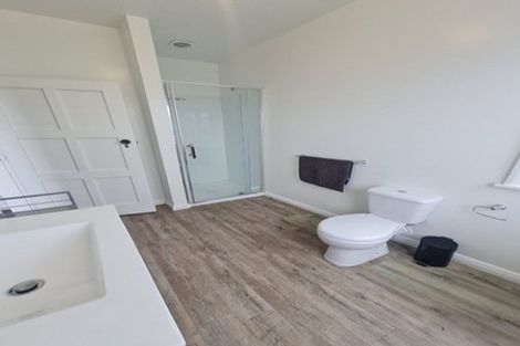 Photo of property in 1/34 Wainui Street, Riccarton, Christchurch, 8041