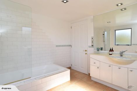 Photo of property in 42 Saint James Avenue, Hanmer Springs, 7334