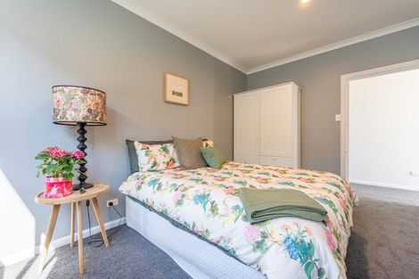 Photo of property in 30 Trafalgar Street, Maori Hill, Timaru, 7910