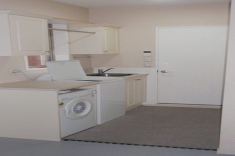 Photo of property in 29 Streamside Court, Woolston, Christchurch, 8062