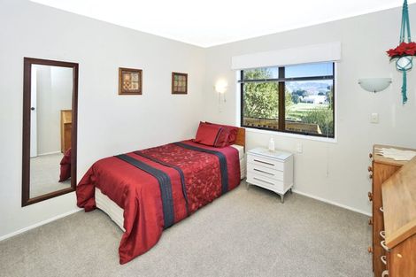 Photo of property in 5d Cameron Road, Te Puke, 3119