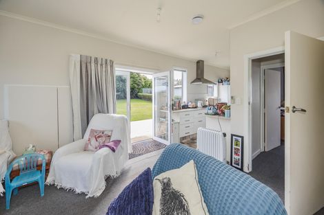 Photo of property in 14 Colne Street, Oamaru North, Oamaru, 9400