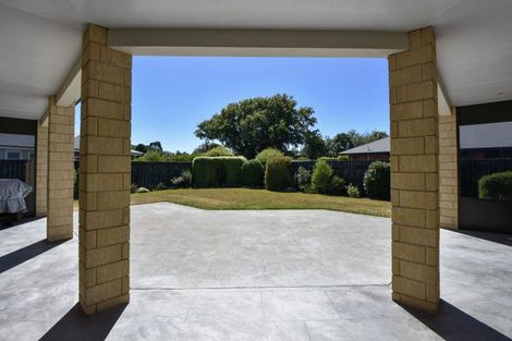 Photo of property in 39 Armstrong Avenue, Carterton, 5713